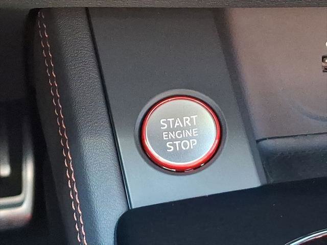 Certified 2022 Audi S4 Prestige image 25