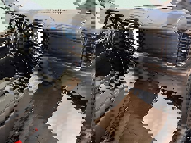 Certified 2022 Chevrolet Silverado 1500 LT image 12