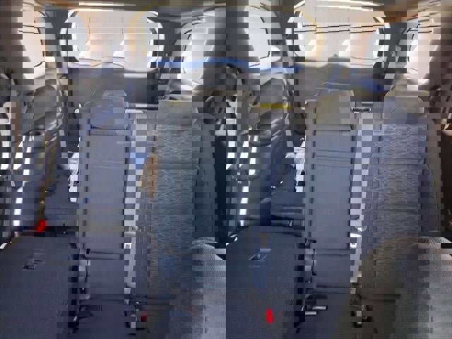 New 2026 Dodge Durango GT w/ Blacktop Package image 30