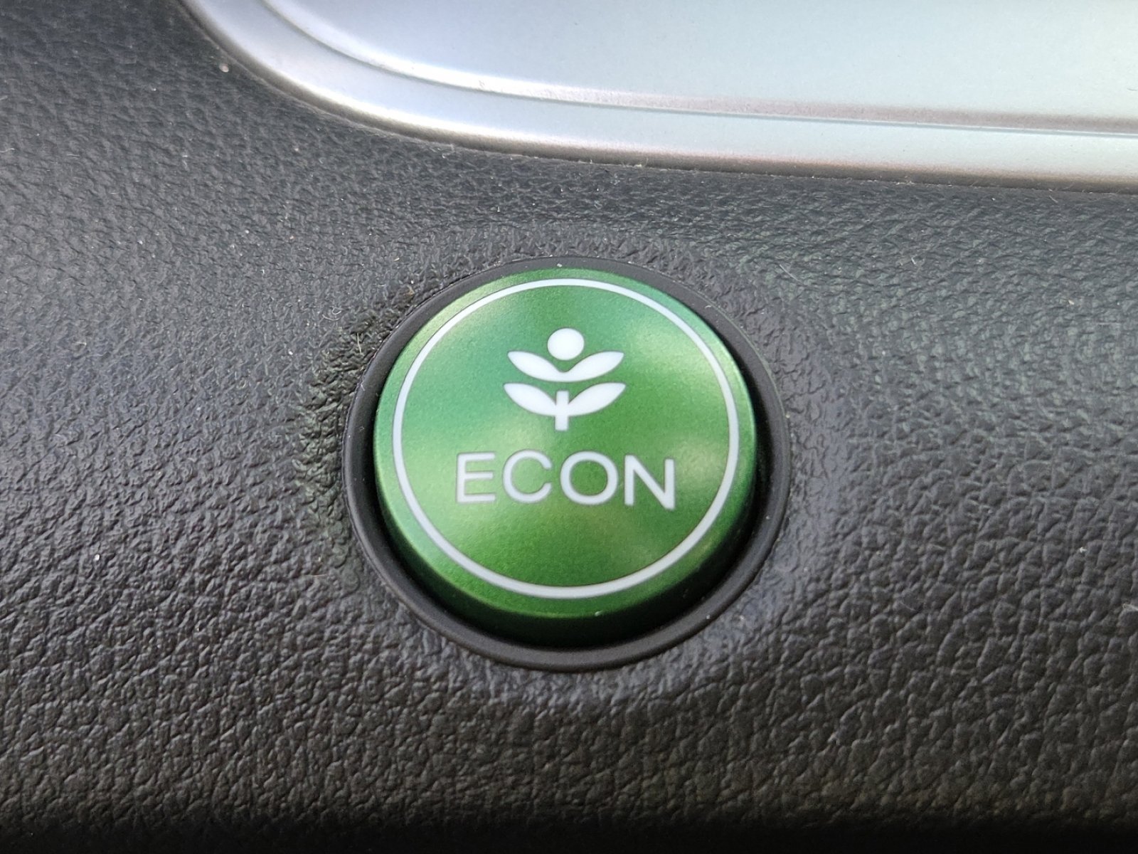 Used 2016 Honda CR-V EX image 7