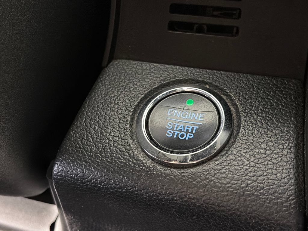 Used 2018 Ford F150 Lariat AWD/4WD image 24