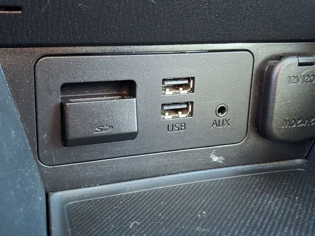 Used 2016 MAZDA CX-3 Grand Touring image 24