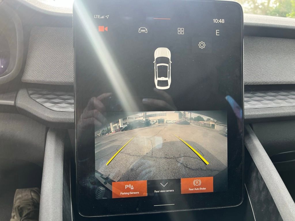 Used 2023 Polestar Polestar 2 image 10