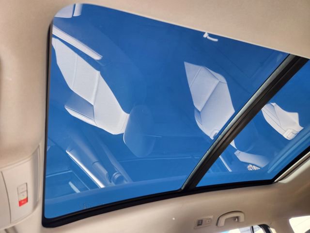 Used 2023 Volkswagen Atlas SEL image 27