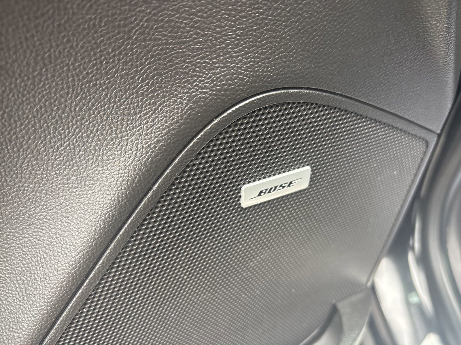 Used 2015 Buick Encore Premium image 23