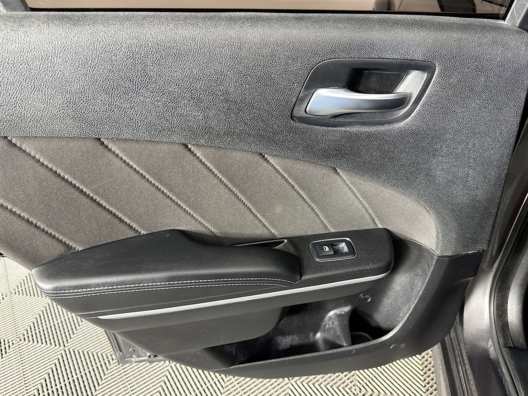 Used 2021 Dodge Charger Scat Pack RWD image 25