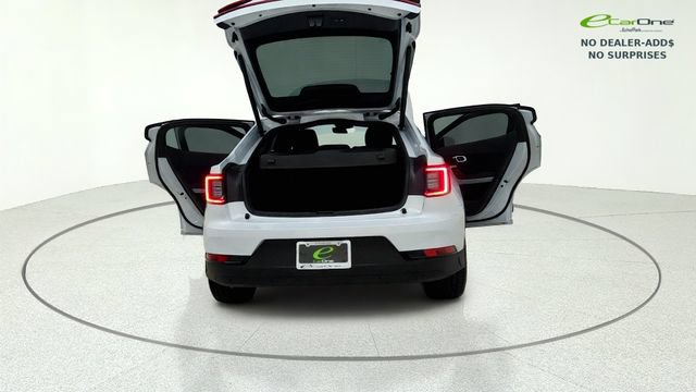 Used 2024 Polestar Polestar 2 AWD/4WD image 14