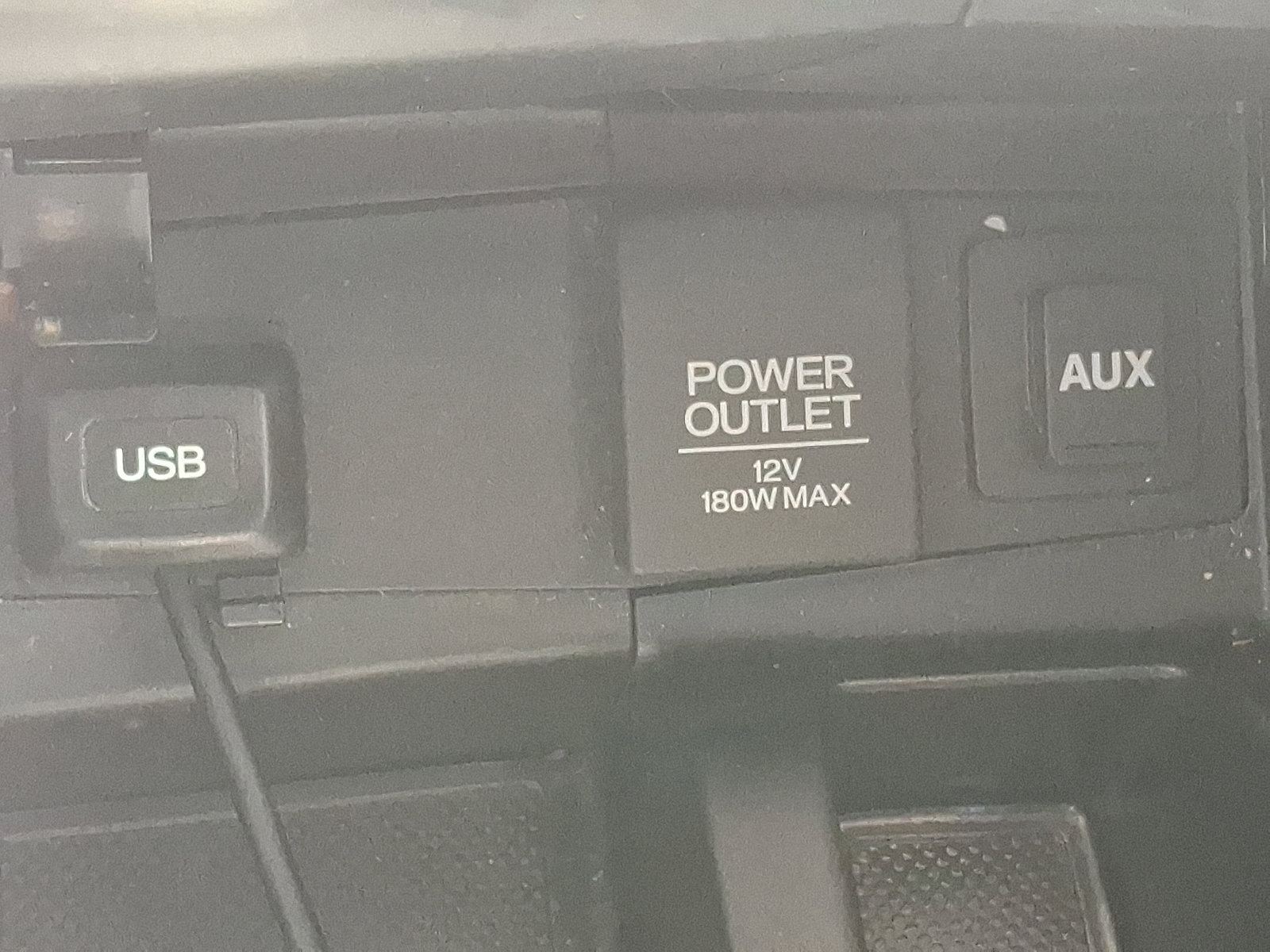 Used 2014 Honda CR-V LX image 23