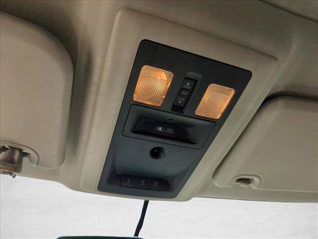 Used 2010 Dodge Ram 2500 Truck Laramie RWD image 14