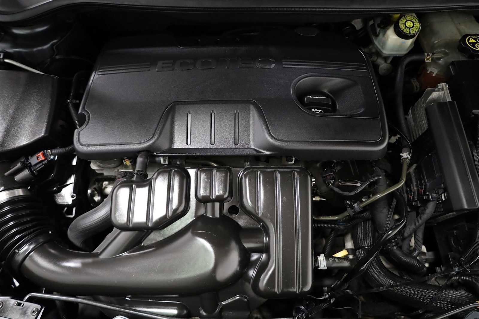Used 2013 Buick Verano image 36
