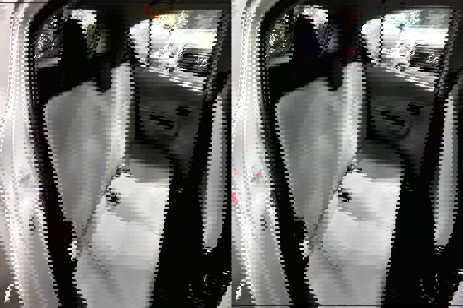 Used 2014 Toyota Prius C One FWD image 20