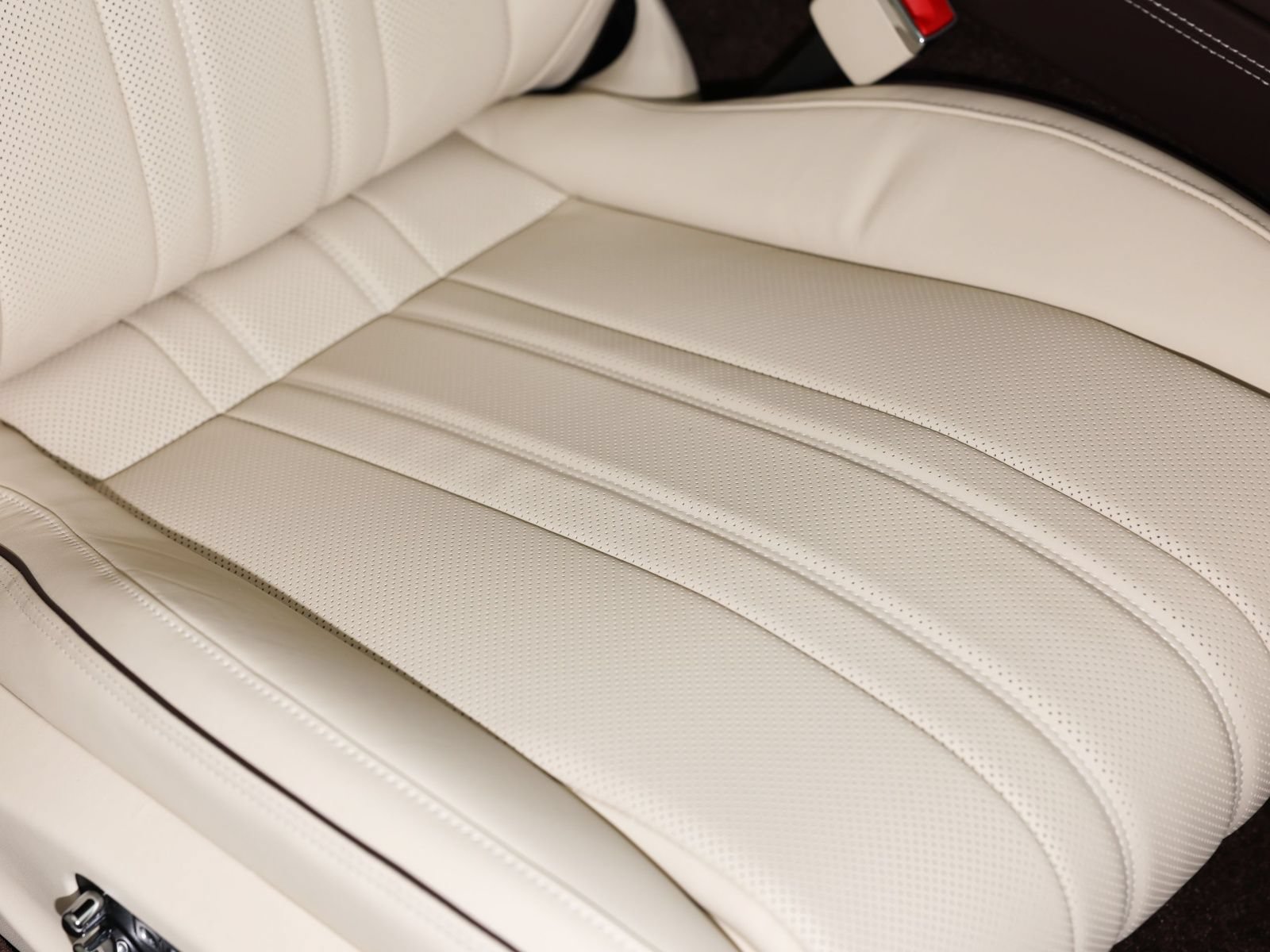 New 2026 Bentley Continental GT AWD/4WD image 22