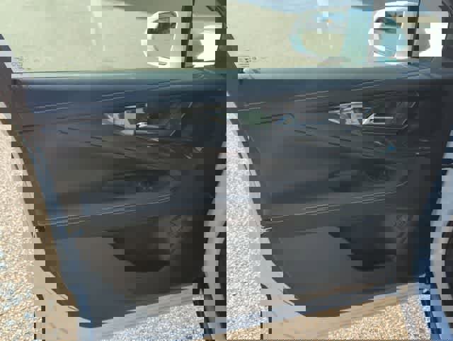 New 2025 Chevrolet Blazer EV LT w/ Super Cruise Package image 21