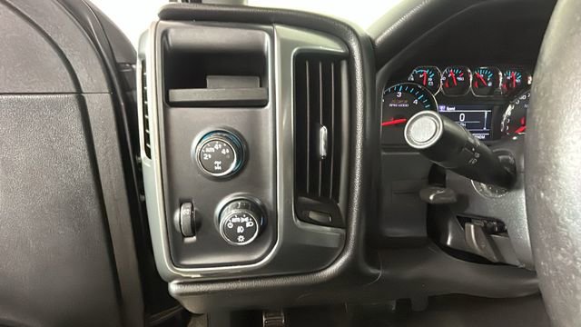 Used 2016 Chevrolet Silverado 1500 LT w/ All Star Edition AWD/4WD image 20