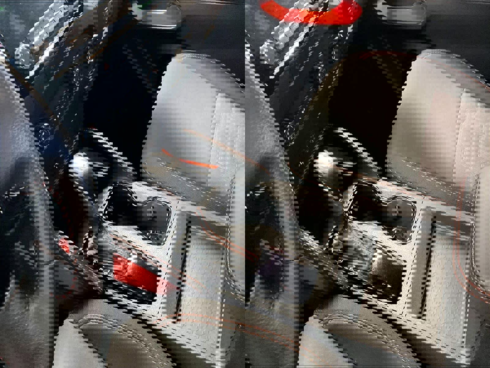 Certified 2022 Nissan Frontier PRO-4X w/ Technology Package AWD/4WD image 20