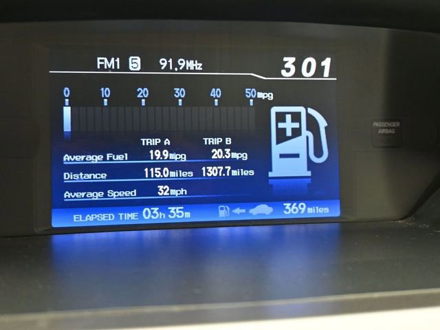 Used 2013 Honda Odyssey LX image 20