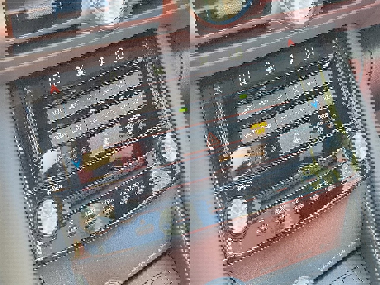 Used 2024 Lexus IS 350 F Sport image 26