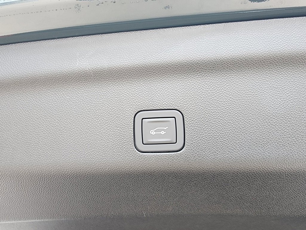 New 2026 GMC Yukon XL AT4 Ultimate image 58