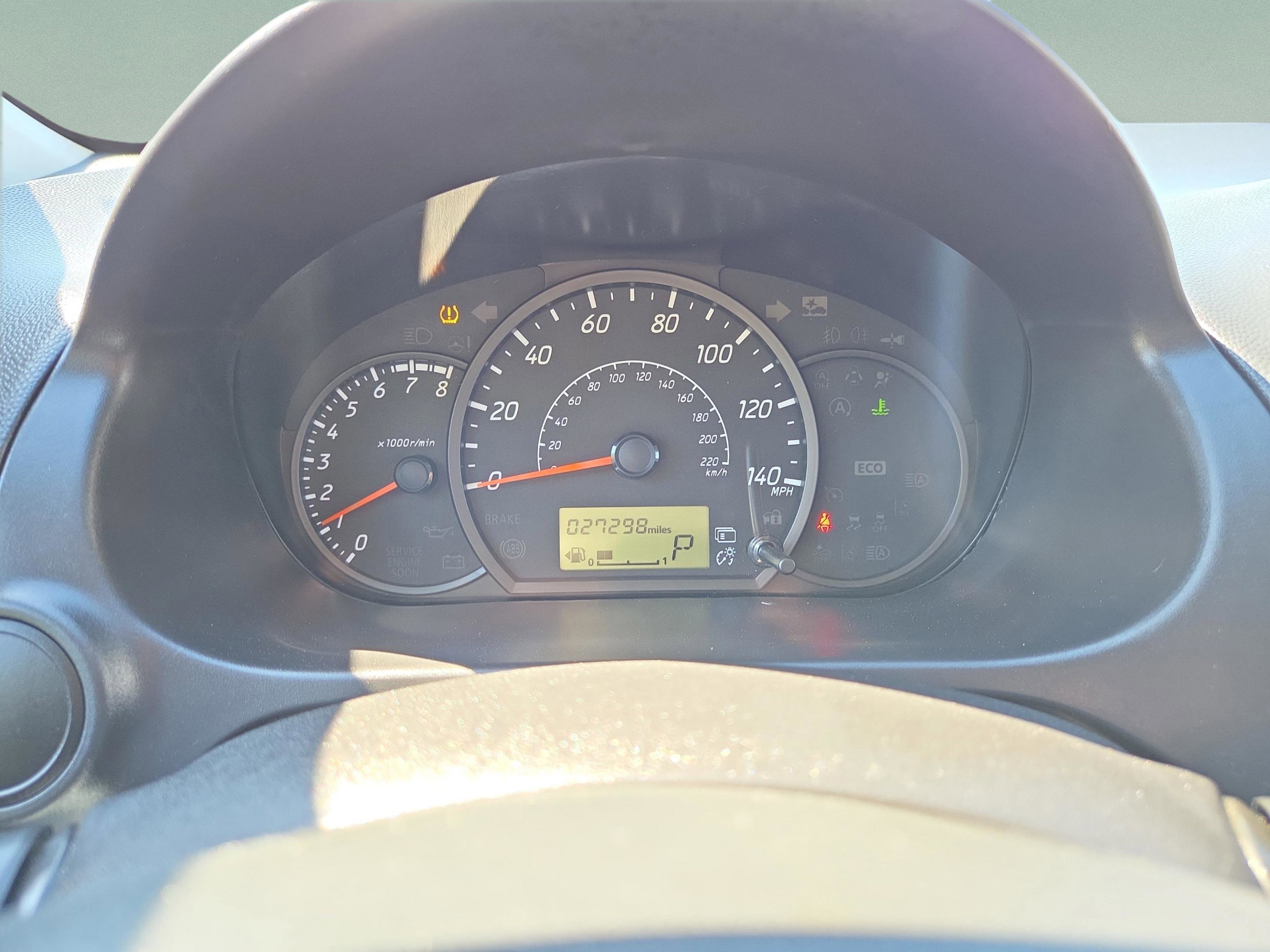 Used 2024 Mitsubishi Mirage ES image 17