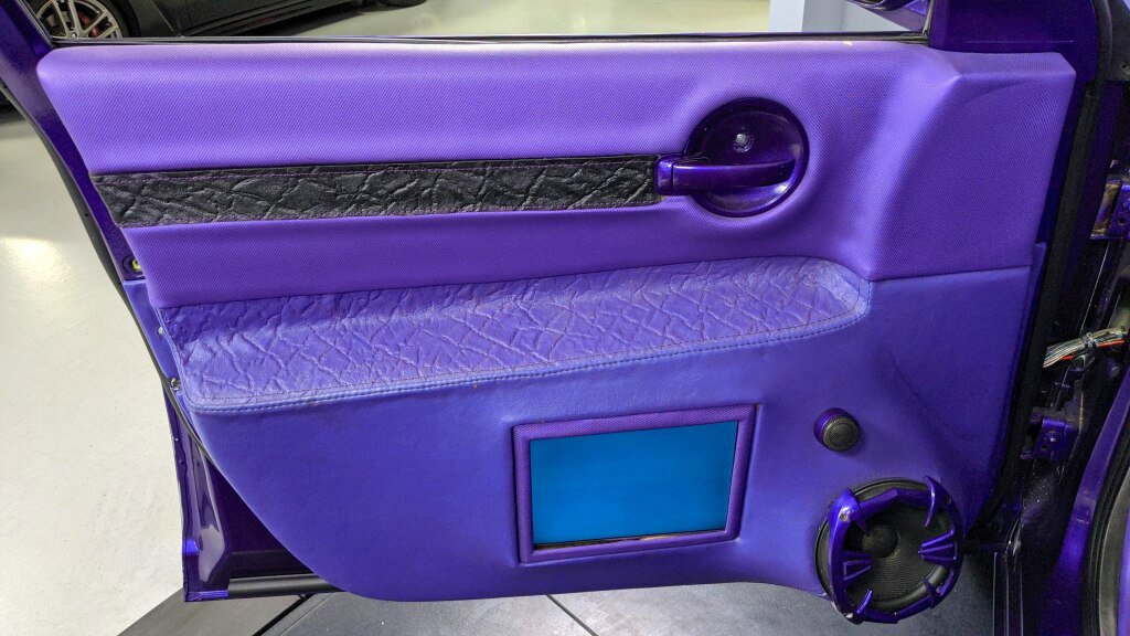 Used 2006 Dodge Charger image 37