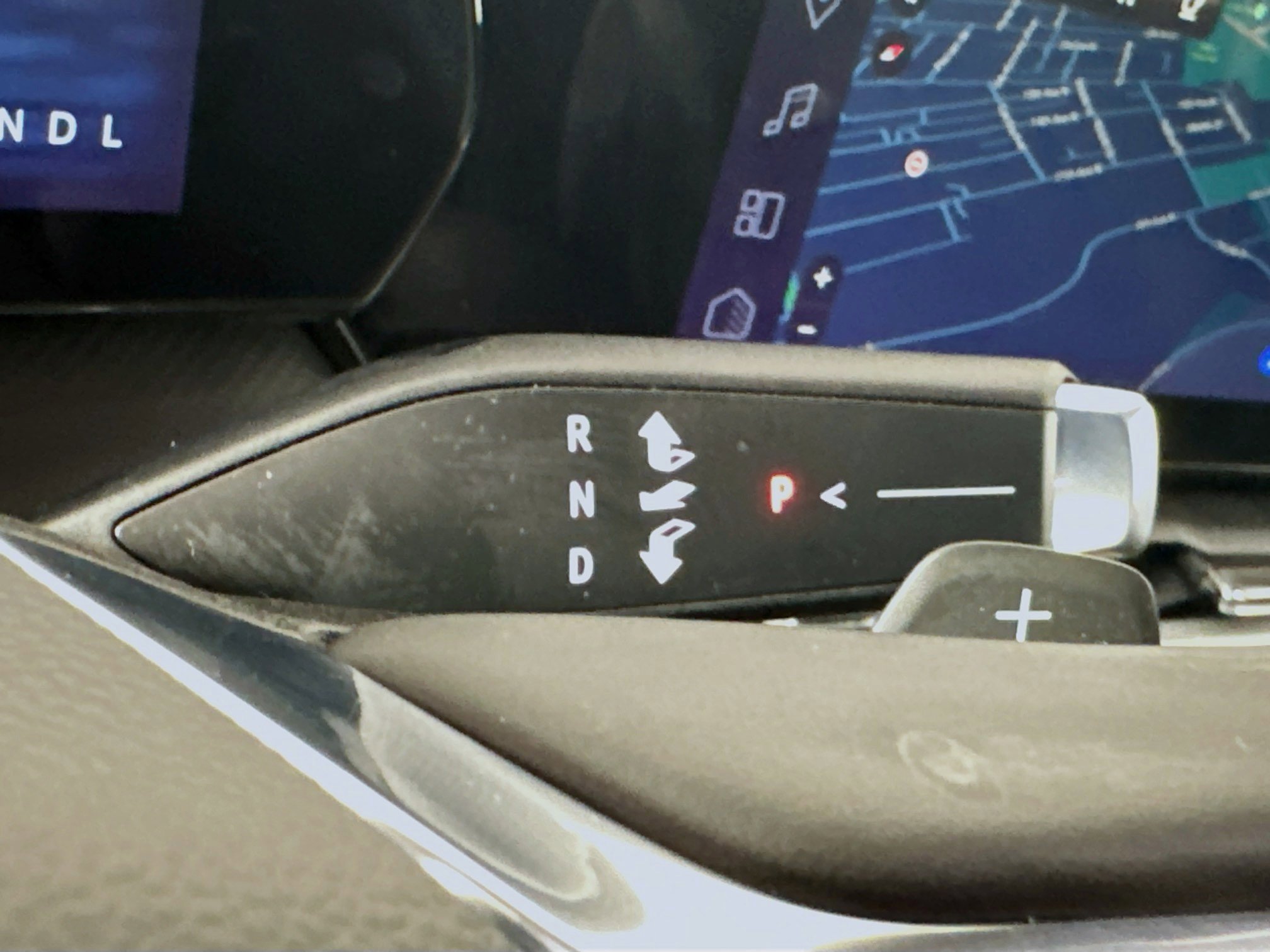 Used 2025 Chevrolet Equinox LT image 25