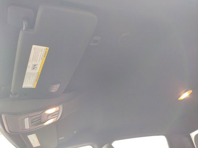 Used 2021 RAM 1500 Lone Star image 37