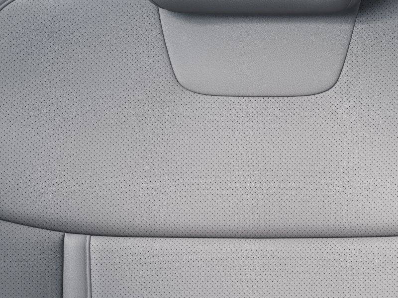New 2026 Hyundai Tucson Limited AWD/4WD image 17