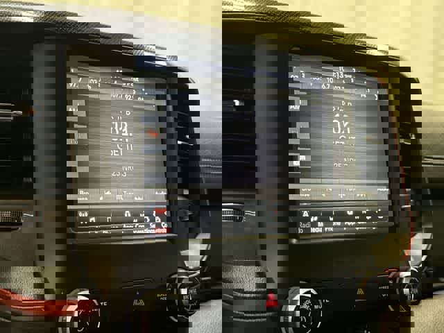 Used 2019 RAM 1500 Rebel w/ Rebel Level 1 Equipment Group image 22