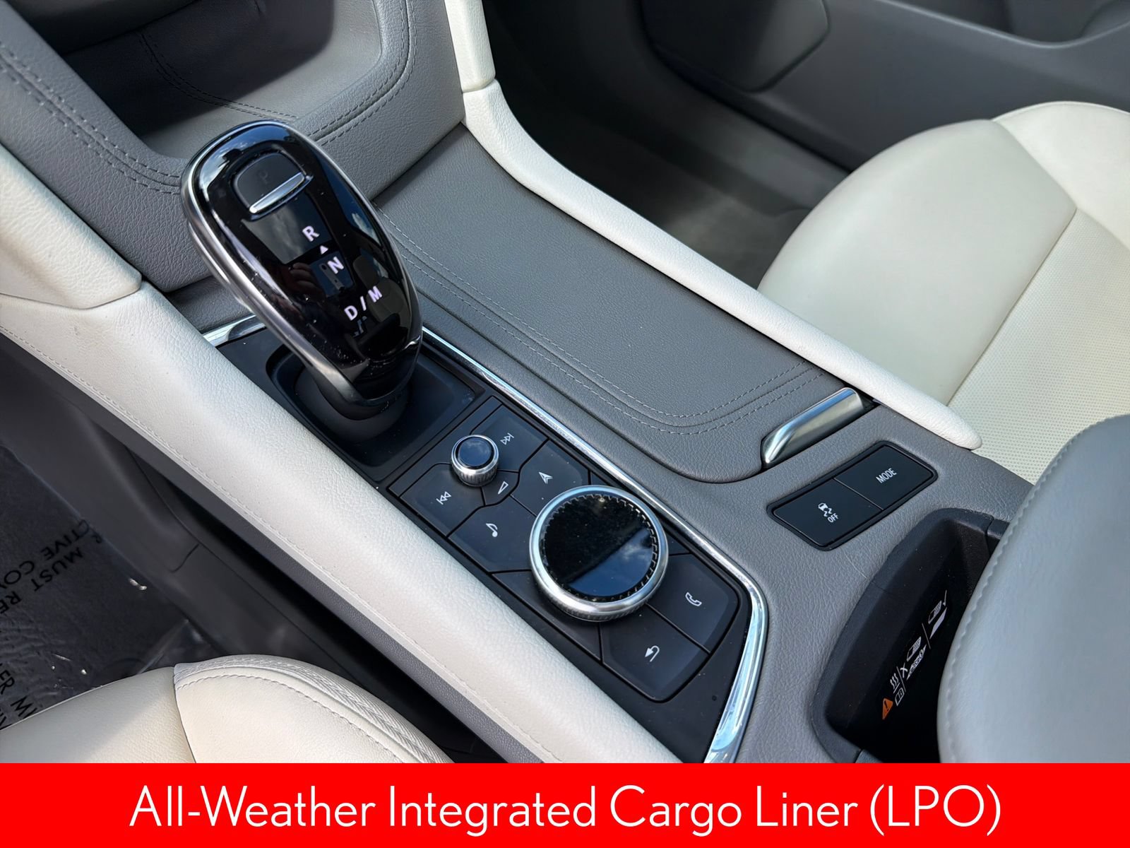 Used 2022 Cadillac XT6 Premium Luxury FWD image 26