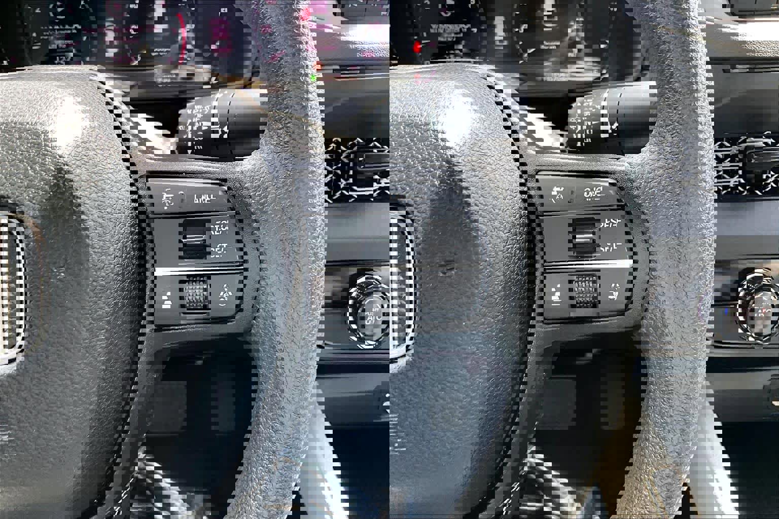 Used 2023 Honda Accord LX image 24