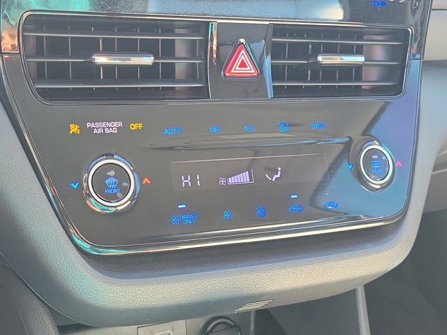 Certified 2022 Hyundai Ioniq SEL image 27