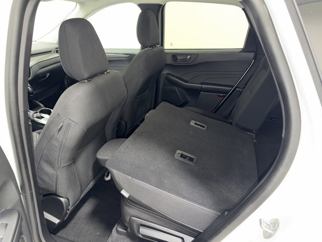 Used 2023 Ford Escape Active w/ Tech Pack #1 image 34