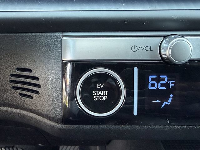 Used 2025 Hyundai Ioniq 6 SEL RWD image 18