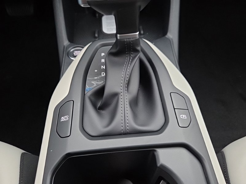 New 2026 Kia K4 GT-Line FWD image 39