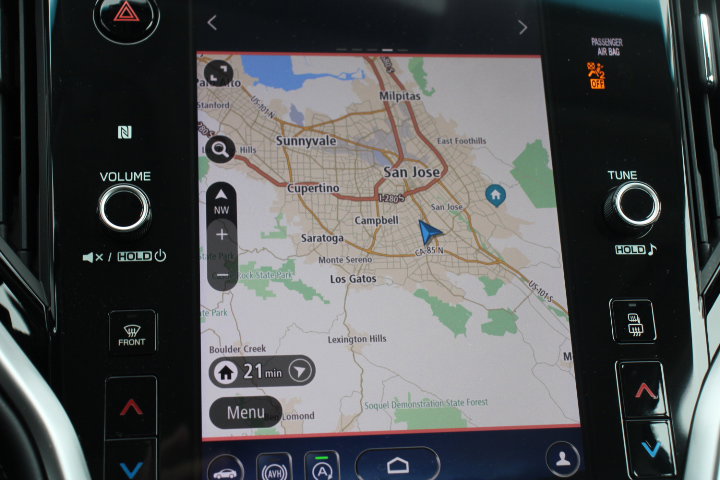 Used 2020 Subaru Outback Limited w/ Popular Package #2 image 29