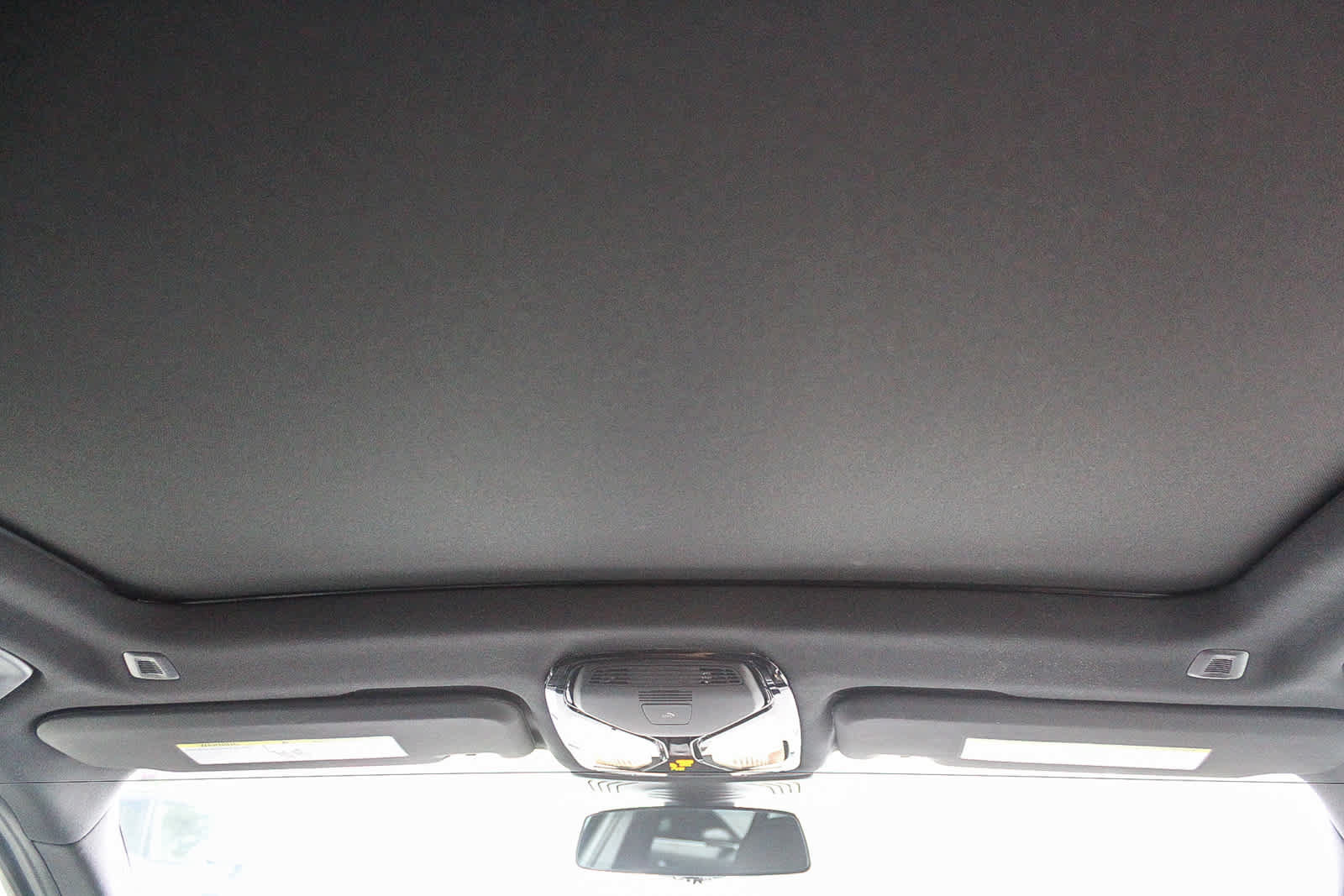 Used 2023 BMW X3 sDrive30i w/ M Sport Package RWD image 14