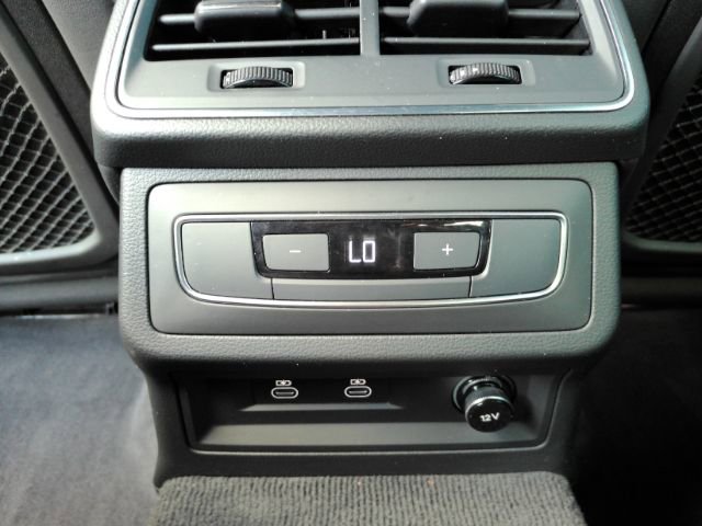 Used 2023 Audi A6 2.0T Premium w/ Convenience Package image 27