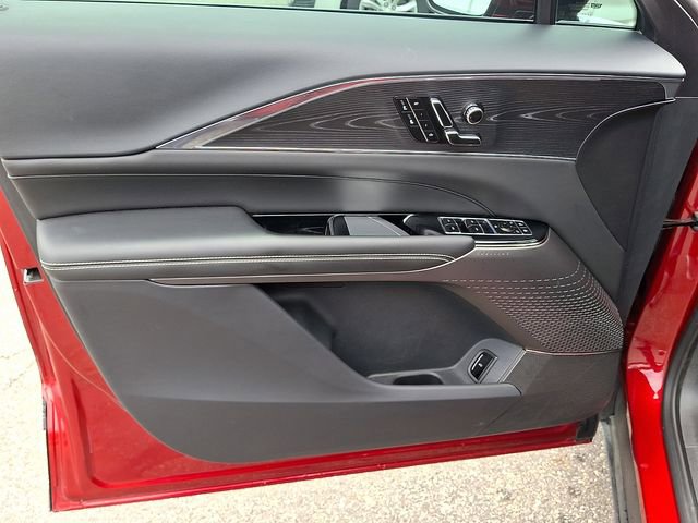 Certified 2024 Cadillac Lyriq Sport RWD image 9