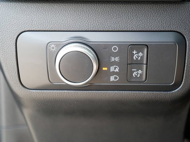 Used 2020 Ford Escape S FWD image 23