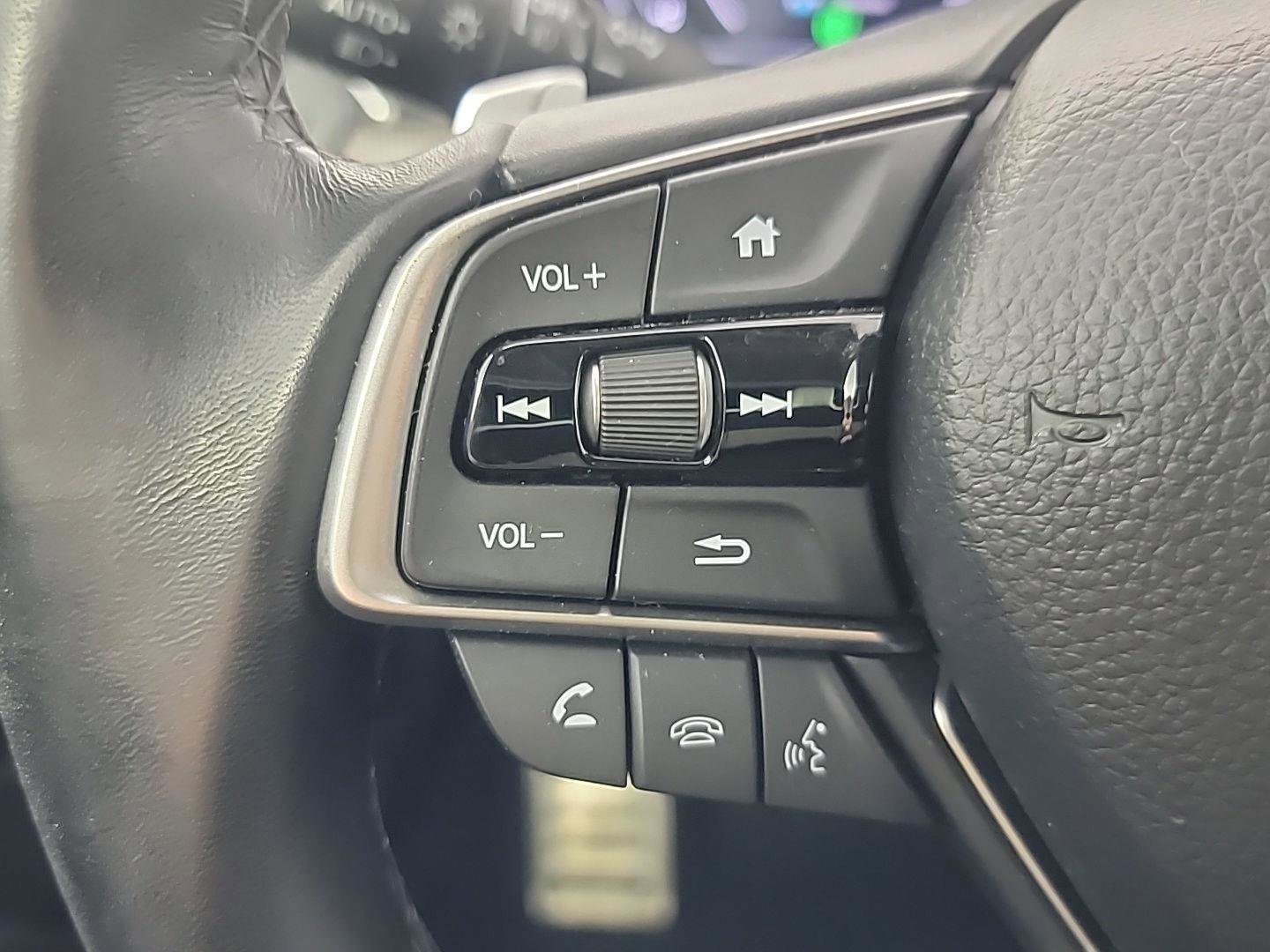 Used 2022 Honda Accord Sport Special Edition image 25