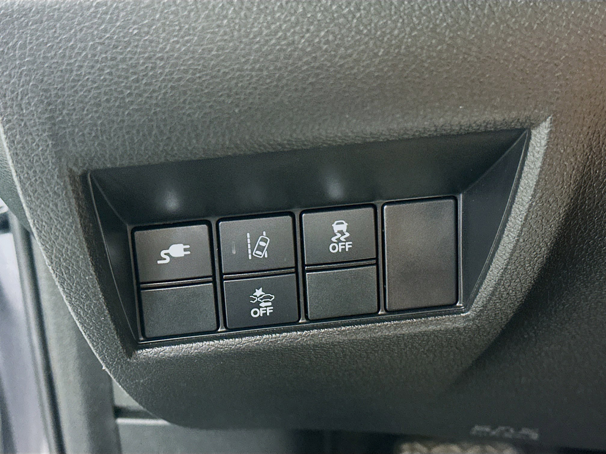 Used 2018 Honda Clarity Touring image 16