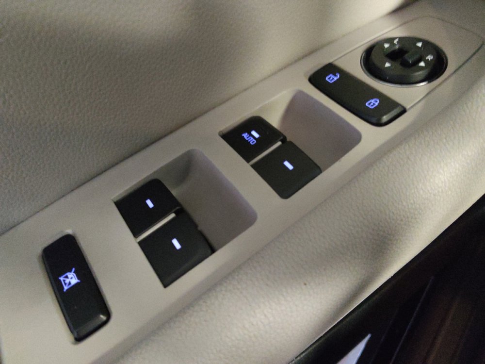 Used 2015 Hyundai Sonata Sport image 27