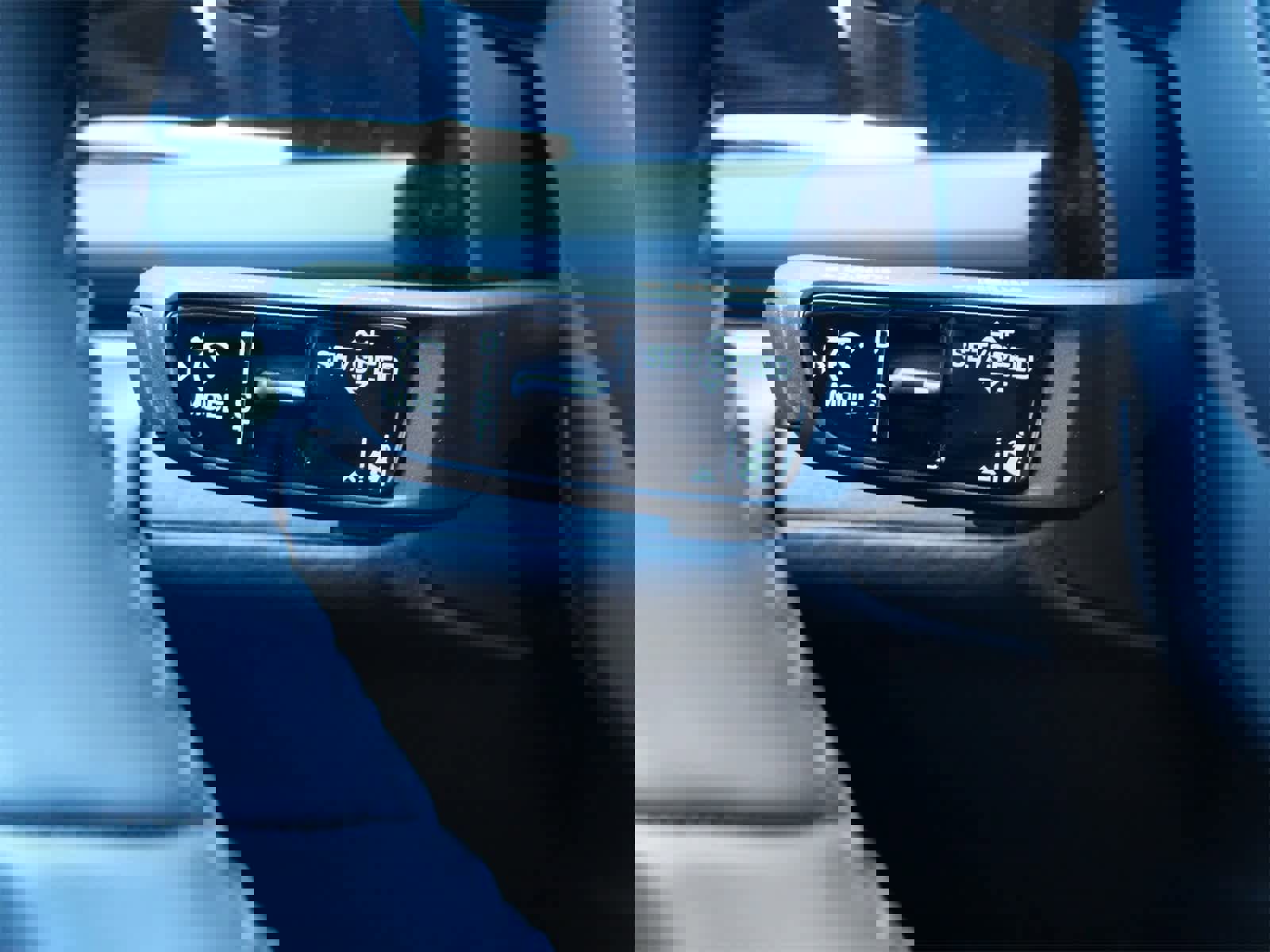 New 2026 Porsche Panamera 4 image 18