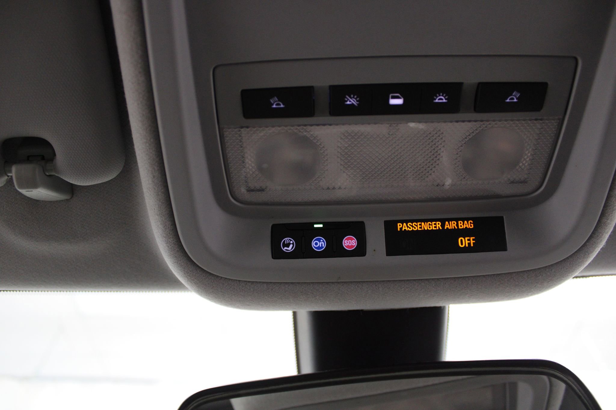 Used 2019 Chevrolet Cruze LT w/ Convenience Package image 46