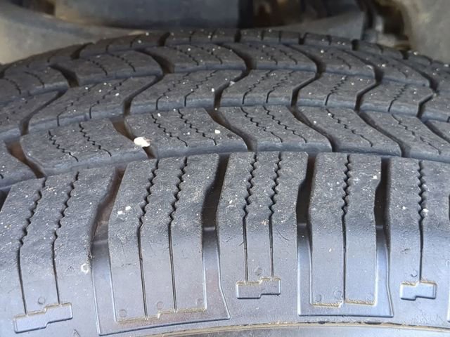 Used 2024 RAM 1500 Classic Warlock image 13