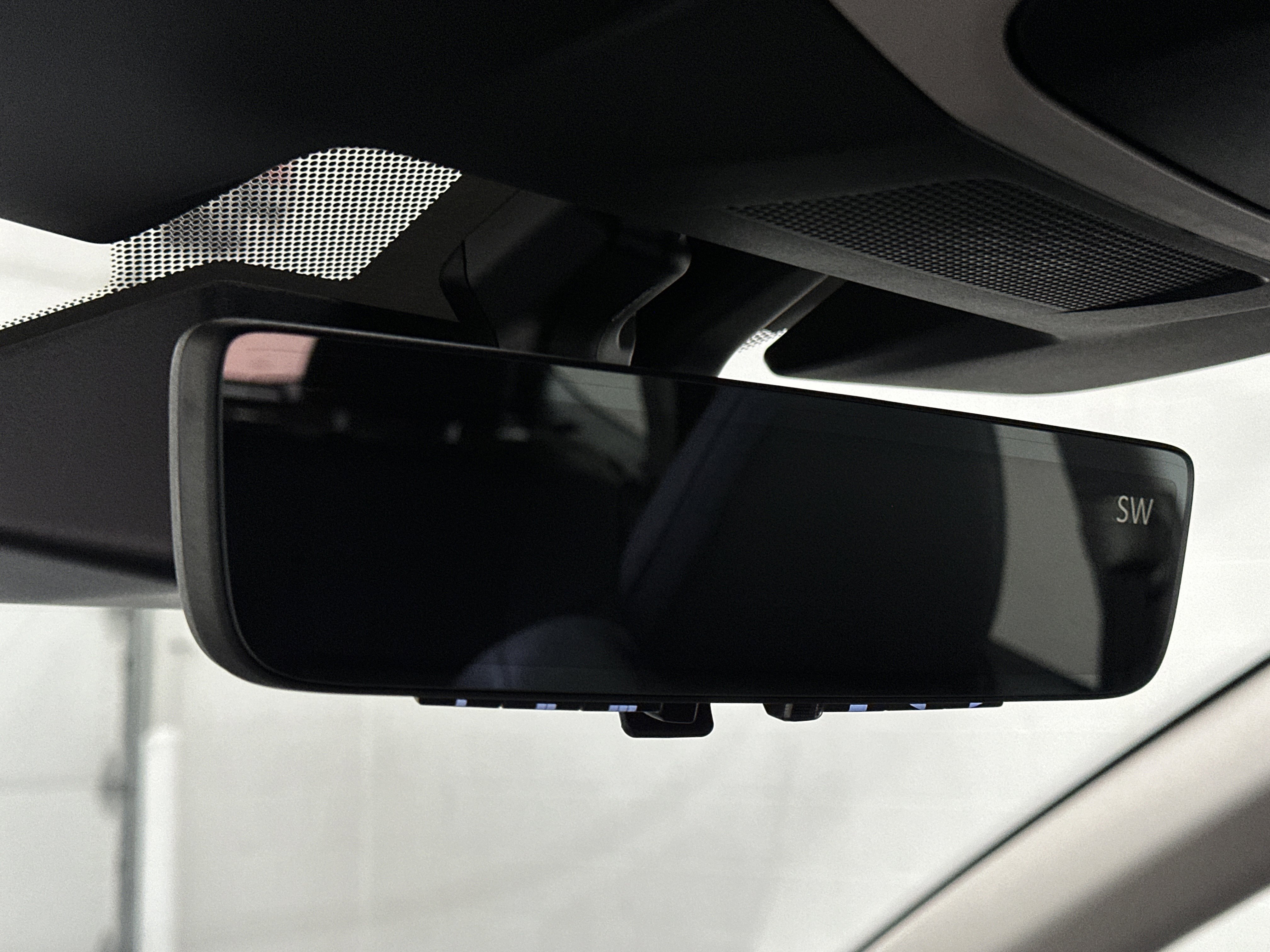 Certified 2025 Subaru Outback Touring image 37