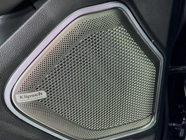 New 2026 RAM 1500 Tungsten image 22