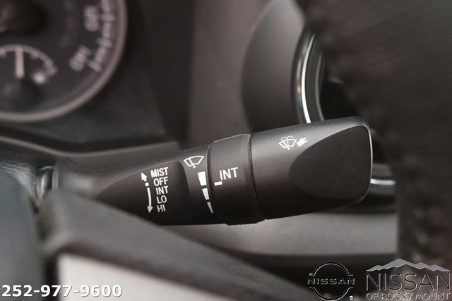 Used 2020 Toyota Tacoma TRD Sport image 23