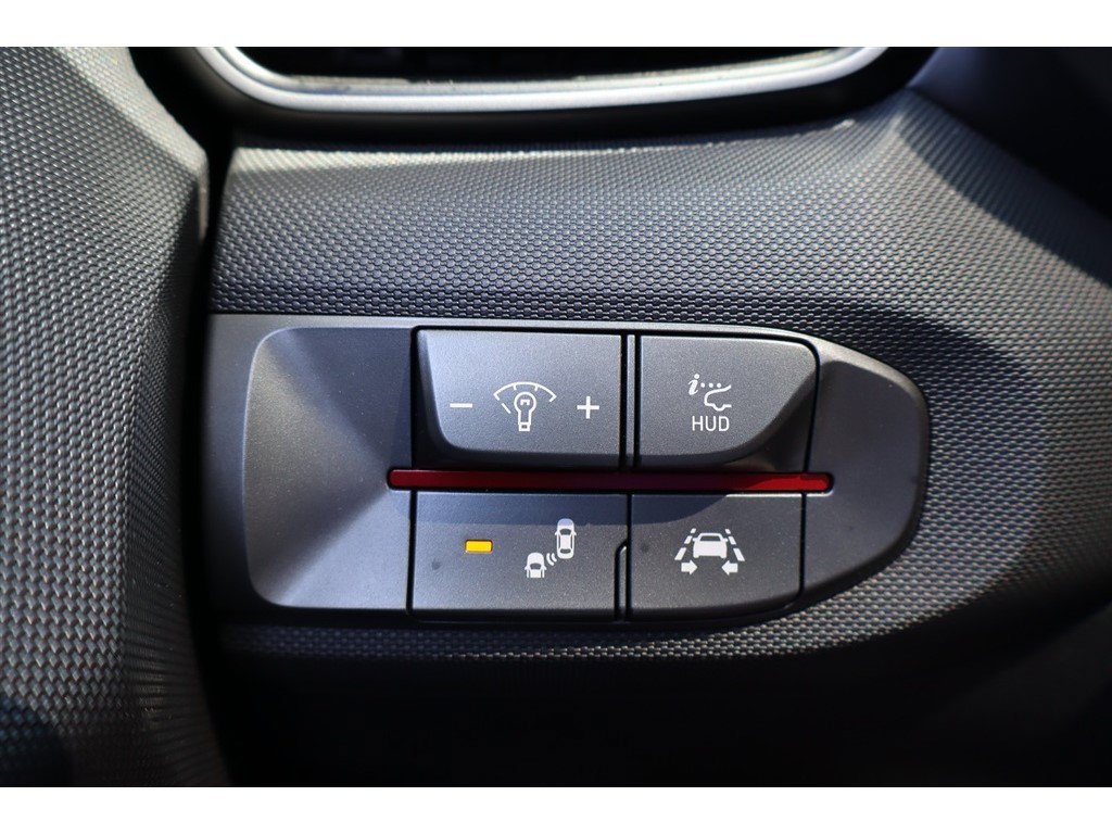 Used 2019 Hyundai Veloster Turbo Ultimate FWD image 34
