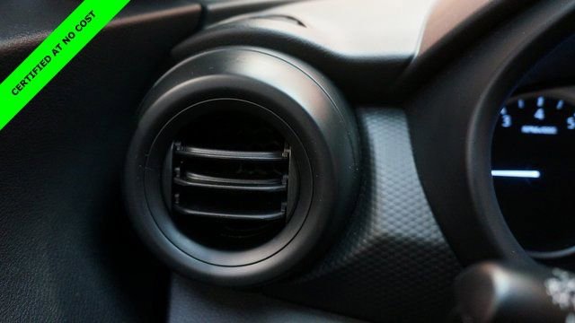 Certified 2024 Nissan Kicks S image 25